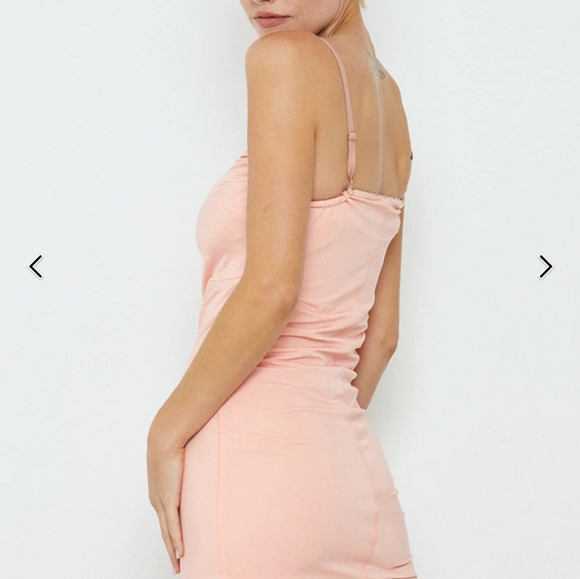 NWT We Are HAH Em's Little Gem - Picture 4 of 6